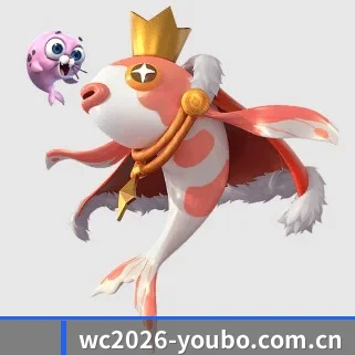 wc2026-youbo.com.cn APP